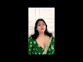 imo video call see live 0785