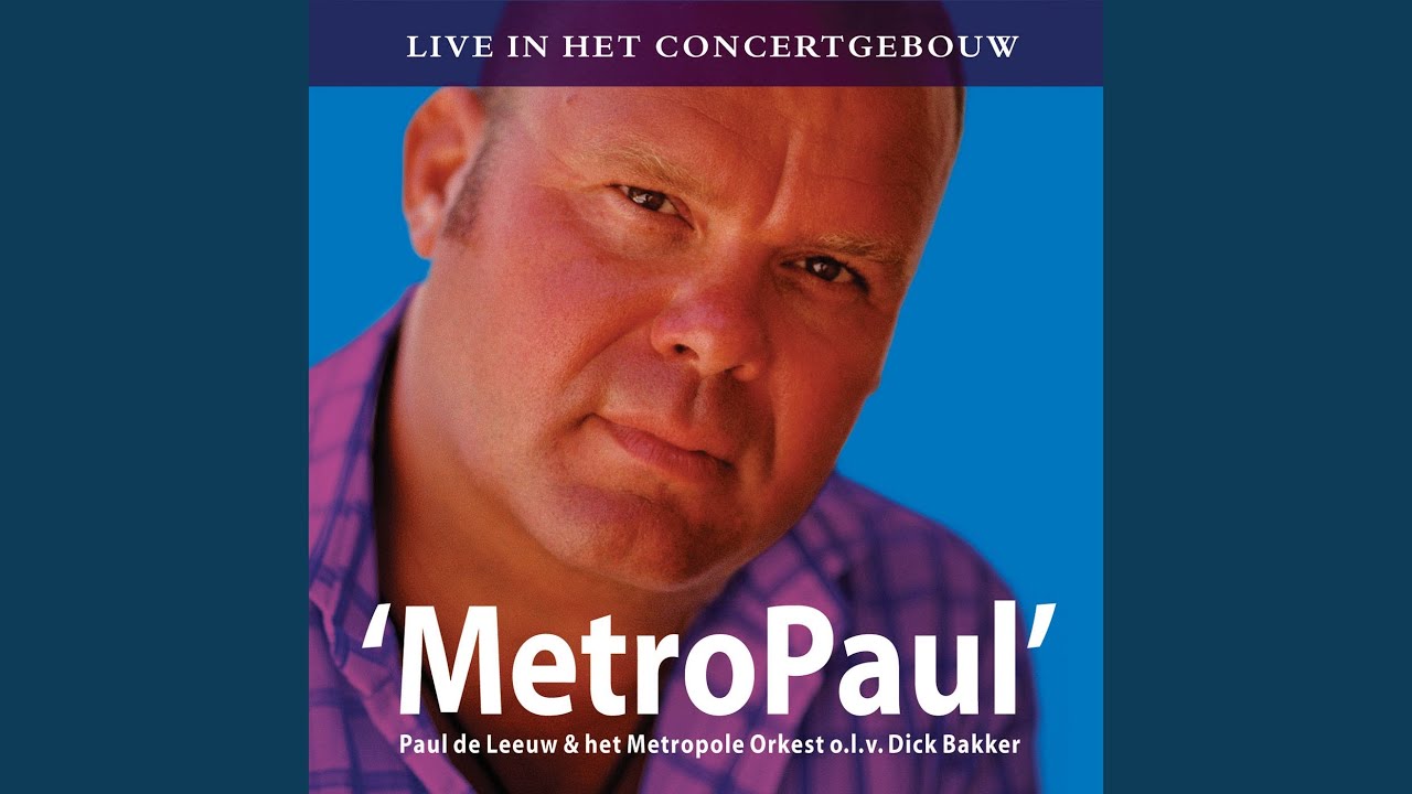 Regardez Moe sur YouTube