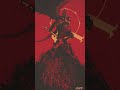 XII - Ангрон (Пожирачі Світів) | Angron (World Eaters) | WARHAMMER 40K (MightCore)