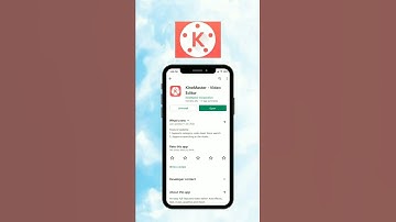 Top 5 Video Edit App |  Webx Digital