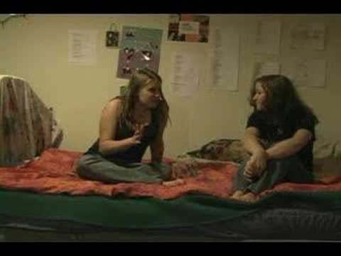 Pink Sneakers - YouTube