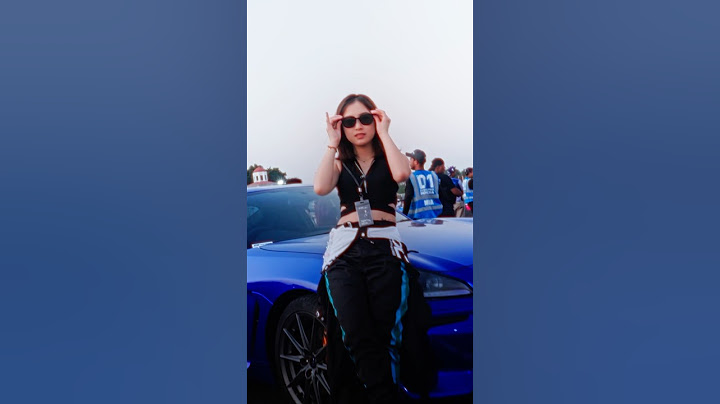 With Subaru BRZ, anyone can drift! @najelmornov @alyssaananta17 @michellechristoo