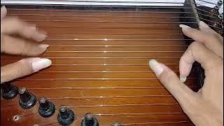 Karatagan Pahlawan (audio)