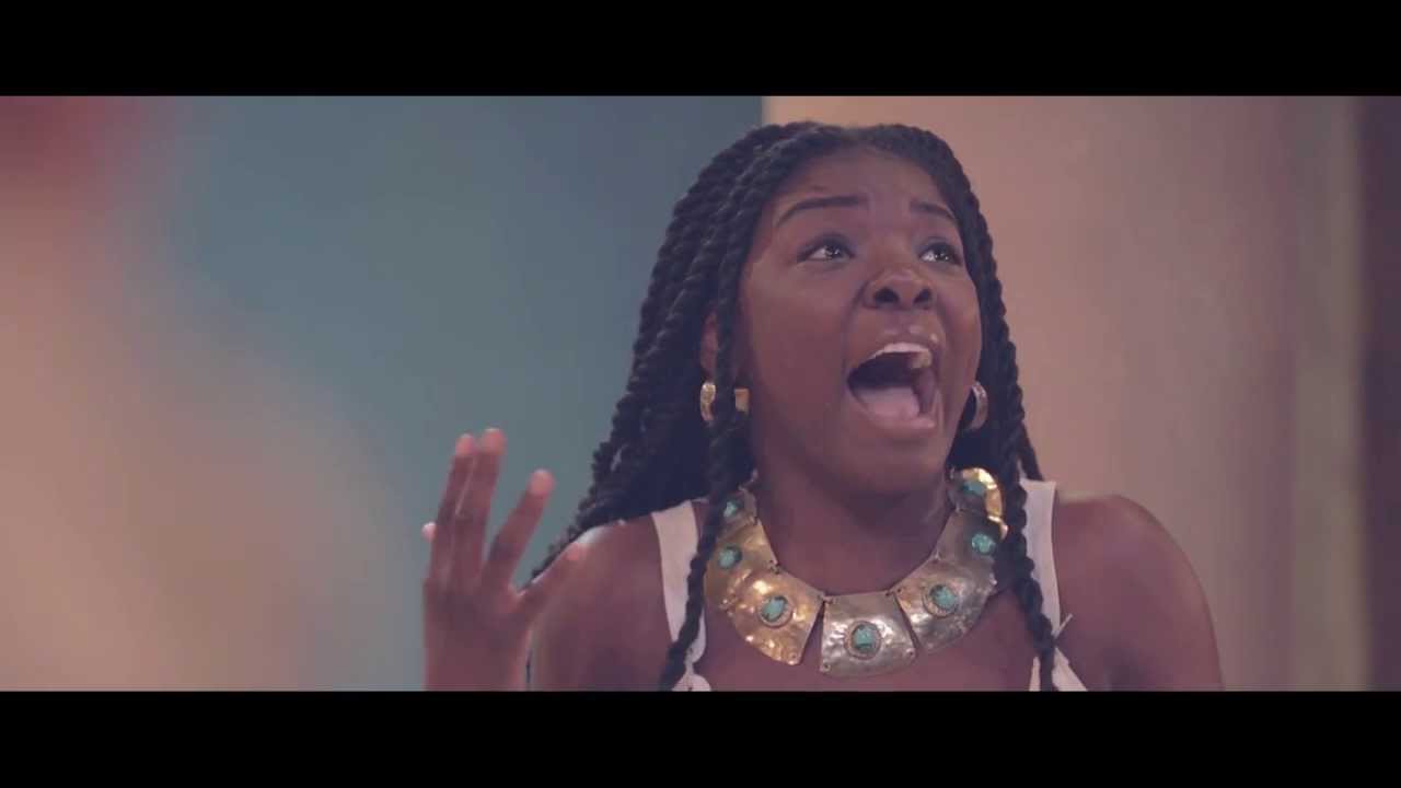 Antony And Cleopatra Act 5