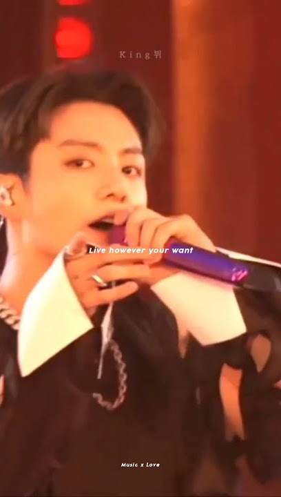 BTS Fire Performance Full screen Lyrics WhatsApp Status