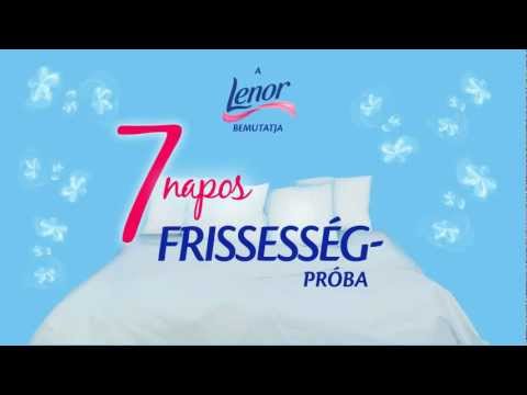 Videó: Frissesség (almafa): leírás és vélemények