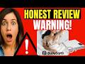 BAREEARTH GROUNDING SHEETS (⚠️HONEST REVIEW 2026!) BareEarth: Are They Worth Your Sleep &amp; Wellness?