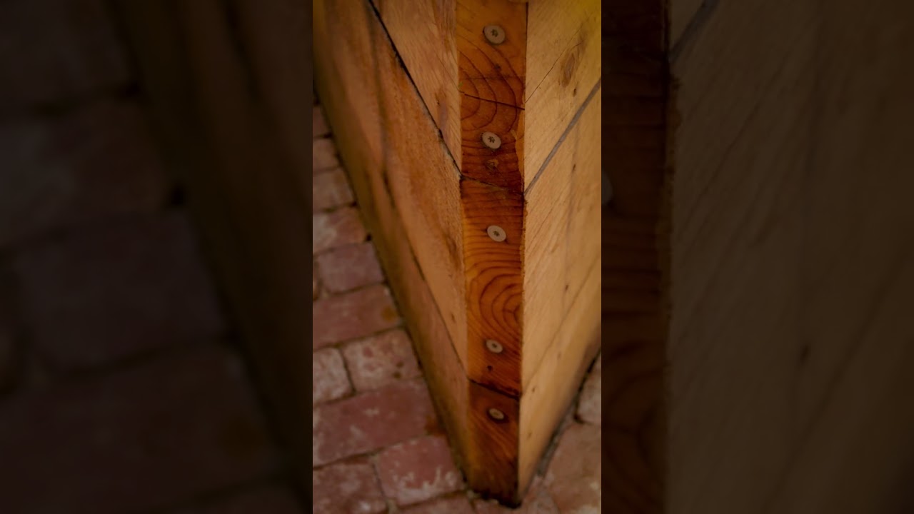 Redwood Green House Hometelligent