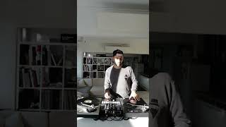 COMMON THE SIX SENSE sample breakdown (PROD DJ PREMIER)
