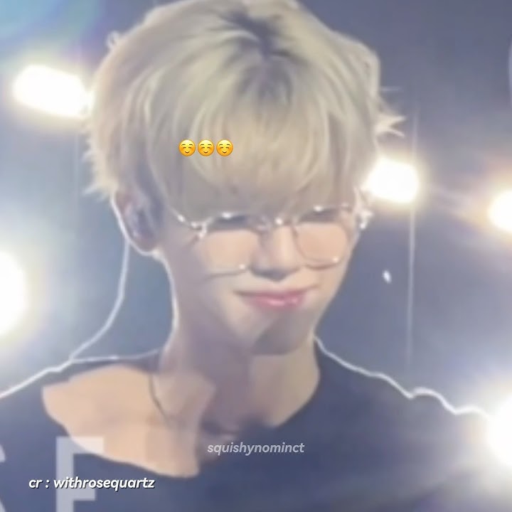 dasar bucin #nomin #jeno #jaemin