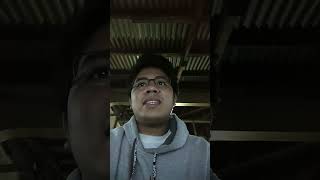 System Analysis and Design Chapter 7