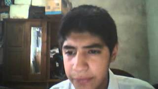 Capture 20140328 5