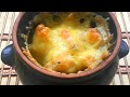 Картошка с мясом в горшочках без обжарки | Свинина с картошкой в горшочке