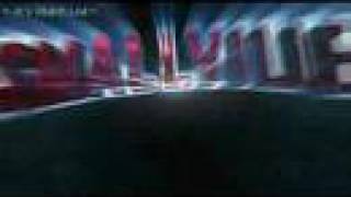 Smallville S7 Trailer 3b