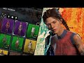Meg Thomas - Burlando Al KILLER | Dead by Daylight