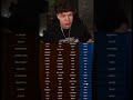 Das muss Aura sein @marco #twitchclip #marcoscm #foryou #apored
