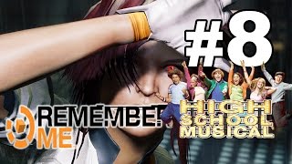 Remember Me - PART 8 - HappyBox The Musical?