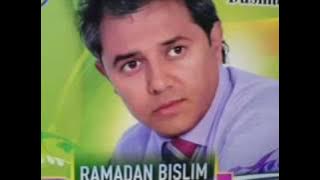 ramko ako mageja palem te dikema
