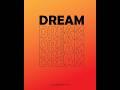 Illustrator Tutorial 2026 | How to create a wave effect for typography in Illustrator #benocds