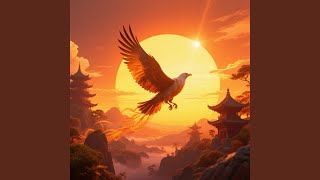 Eastern Freedom Awake