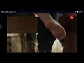رجلين سيرين عبد النور وهي تغري جبل شيخ الجبل_الهيبة