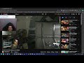 i am ninja (multi streaming, Trovo &amp; Twitch)