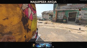 Call of Duty®: Black Ops Cold War - Double Execution Killcam #2