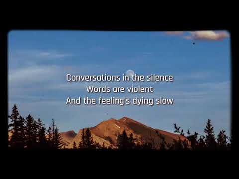 Charlotte Lawrence - Navy Blue LYRICS - YouTube