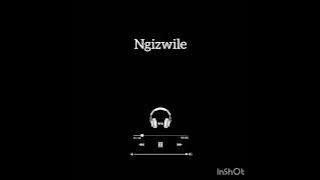 Download lagu 😭😭Ngizwile_-_Deejay Khosi & Baby Momo ft Lington, Zee_nhle, iam.Psalm and Phemelo Saxer🔥🔥🔥❤️😭😭😭