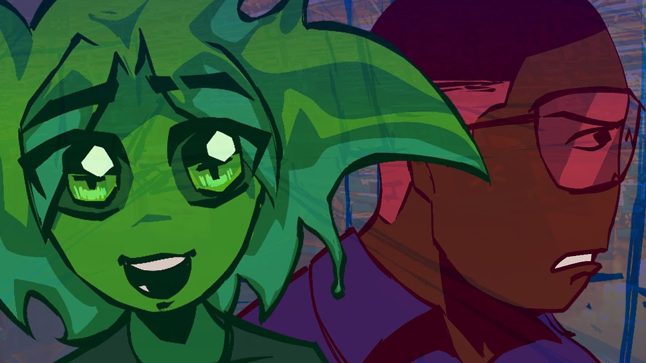 Walmart.mp4 - YouTube