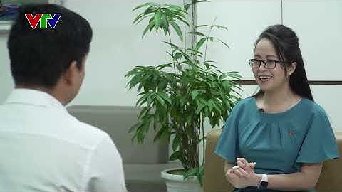 HTX Nông Nghiệp Hiệu Quả: Liên Kết Chuỗi Giá Trị & Tăng Thu Nhập