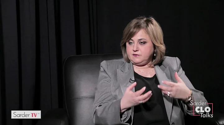 Is Avanade a middle man between a client & Microsoft? By Gail Forkosh