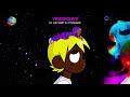 Lil Uzi Vert & 21 Savage - Yessirskiii [Official Audio]