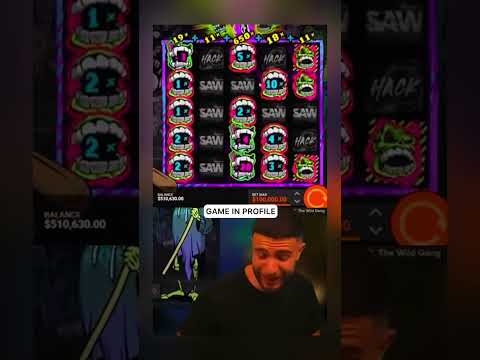 Understanding Slot Variance: High Volatility vs Low Risk at Need for Slots - Play Safe and Smart Online