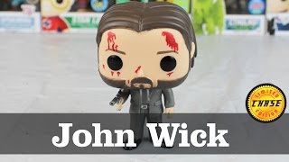 john wick chase pop vinyl