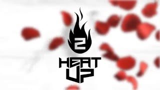 Video thumbnail of "HEAT UP 2 UPDATE V2.1 PRESENTATION [Incl. FREE EXPANSION PACK]"