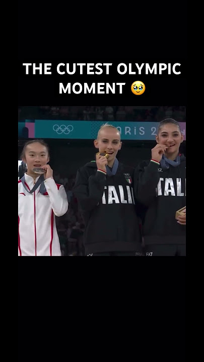 Qozoq yulduzining pornosi Porno azizim