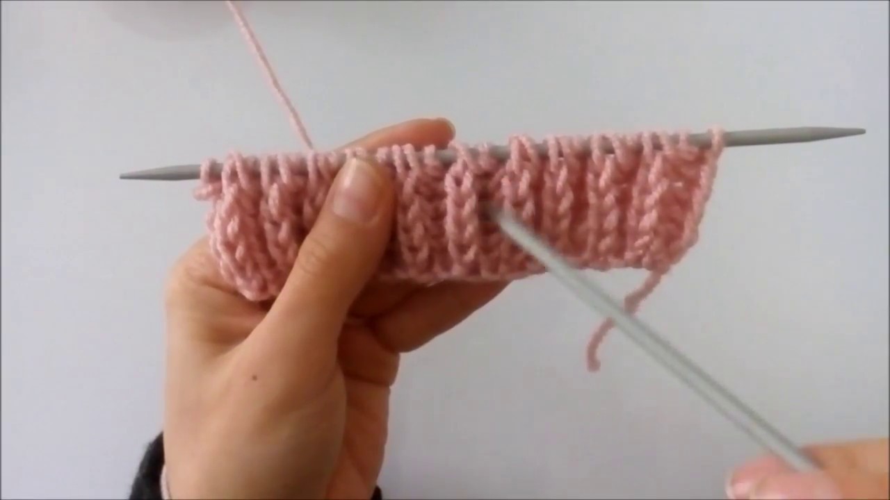 İsrailli yetkiliden Lübnana girmek zorunda kalabiliriz açıklaması 81
