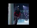 Tyler the creator louis vuitton show 2022track 4official score