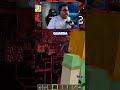 Nuovo Minecraft Hacker