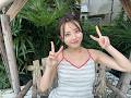 【山下冬愛】さん 2026年7月18日 個人撮影会 お礼メッセージ