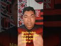 #flamengo #notícia #futebol @joaobatistasouza 2288 ajuda o canal nação rubro Negra