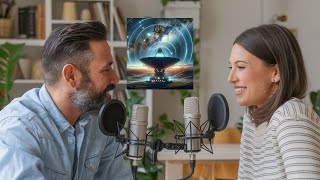 Possible Alien Signal Discovery Under Investigation