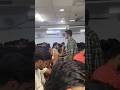 House full batch in KD campus jaipur !! Yuvi sir Reasoning!!