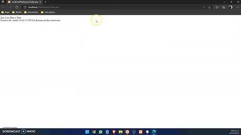 Instalación de NetBeans para PHP