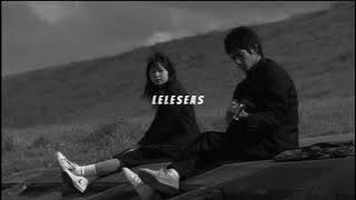 1000 - Jonghyun [slowed   reverb]