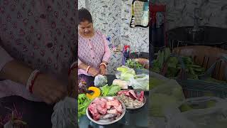 আবর কতদন চনত থক মকত থকব