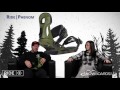 2016 Ride Phenom Kids Binding Overview by SnowboardsDotCom