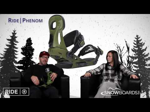 ride 2019 phenom jr black medium snowboard bindings Snowboarding The 3D shaped asymmetrical highback is medium flexing and ultra lightweight while the minimalist toe strap fits all boot positions wihtout adding any weight. 2016 Ride Phenom Kids Binding