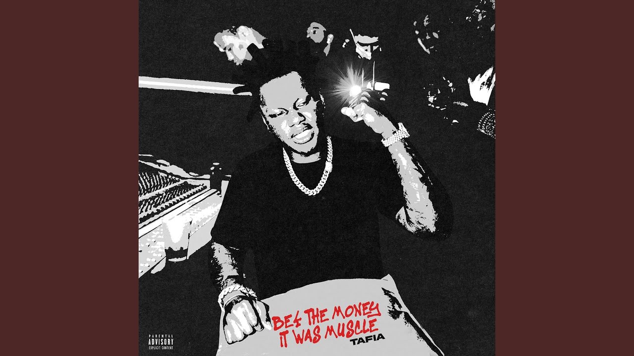 Assista a Oxi Poppin no YouTube Assista a Oxi Poppin no YouTube